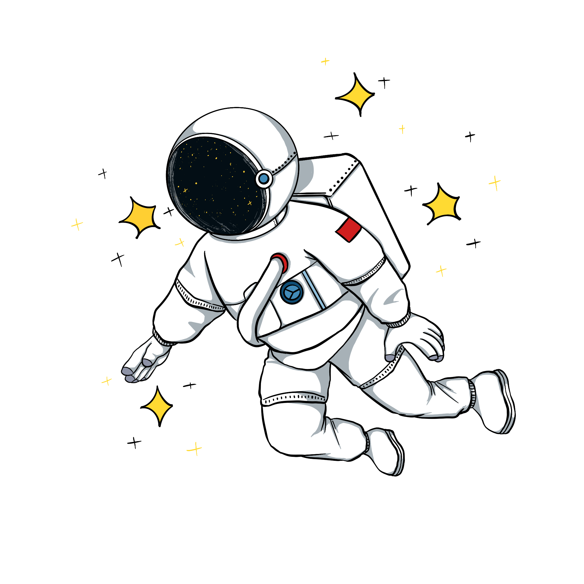 Daftar Slot Spaceman
